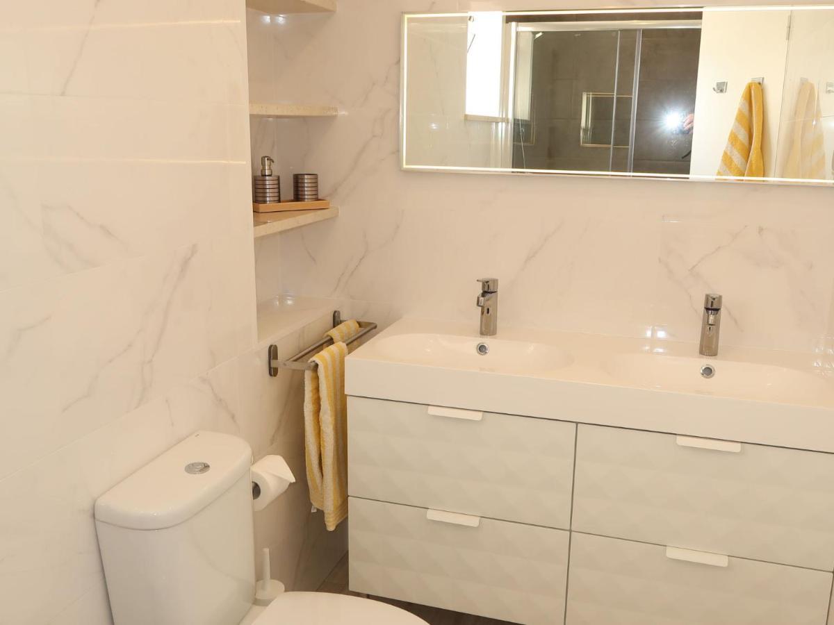 Apartment Avo Lucy By Interhome Portimão Zewnętrze zdjęcie