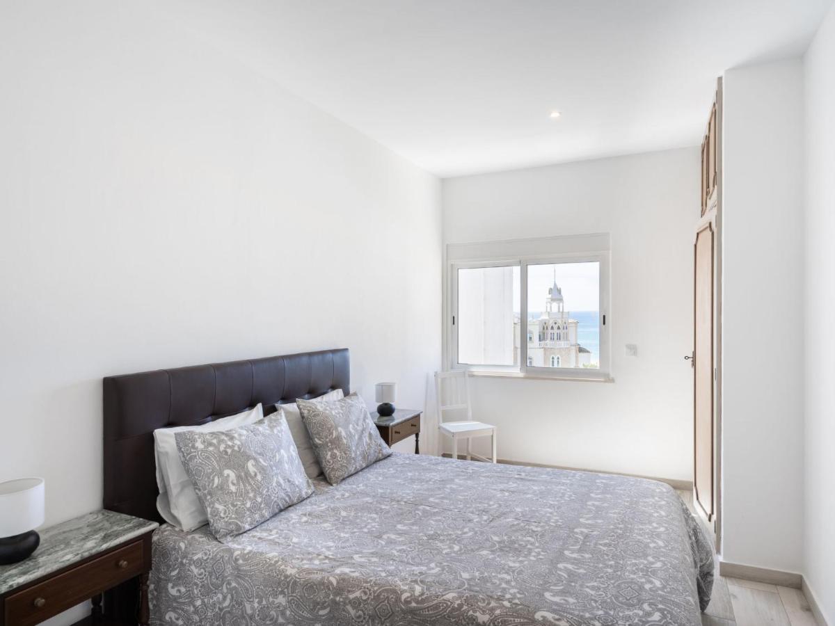Apartment Avo Lucy By Interhome Portimão Zewnętrze zdjęcie