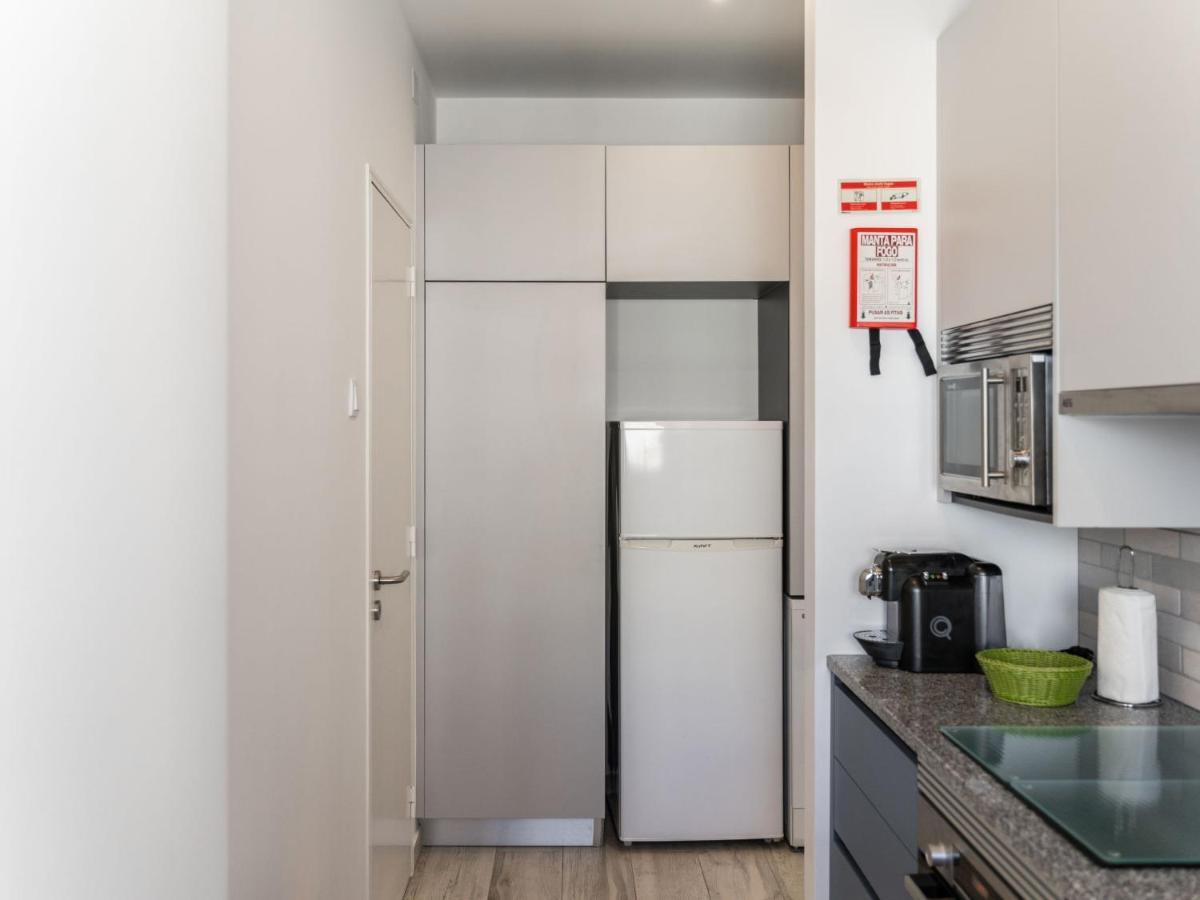 Apartment Avo Lucy By Interhome Portimão Zewnętrze zdjęcie