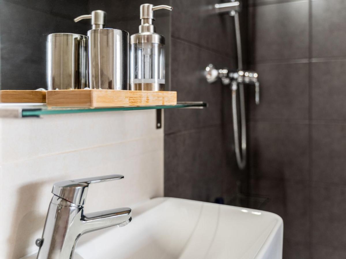 Apartment Avo Lucy By Interhome Portimão Zewnętrze zdjęcie