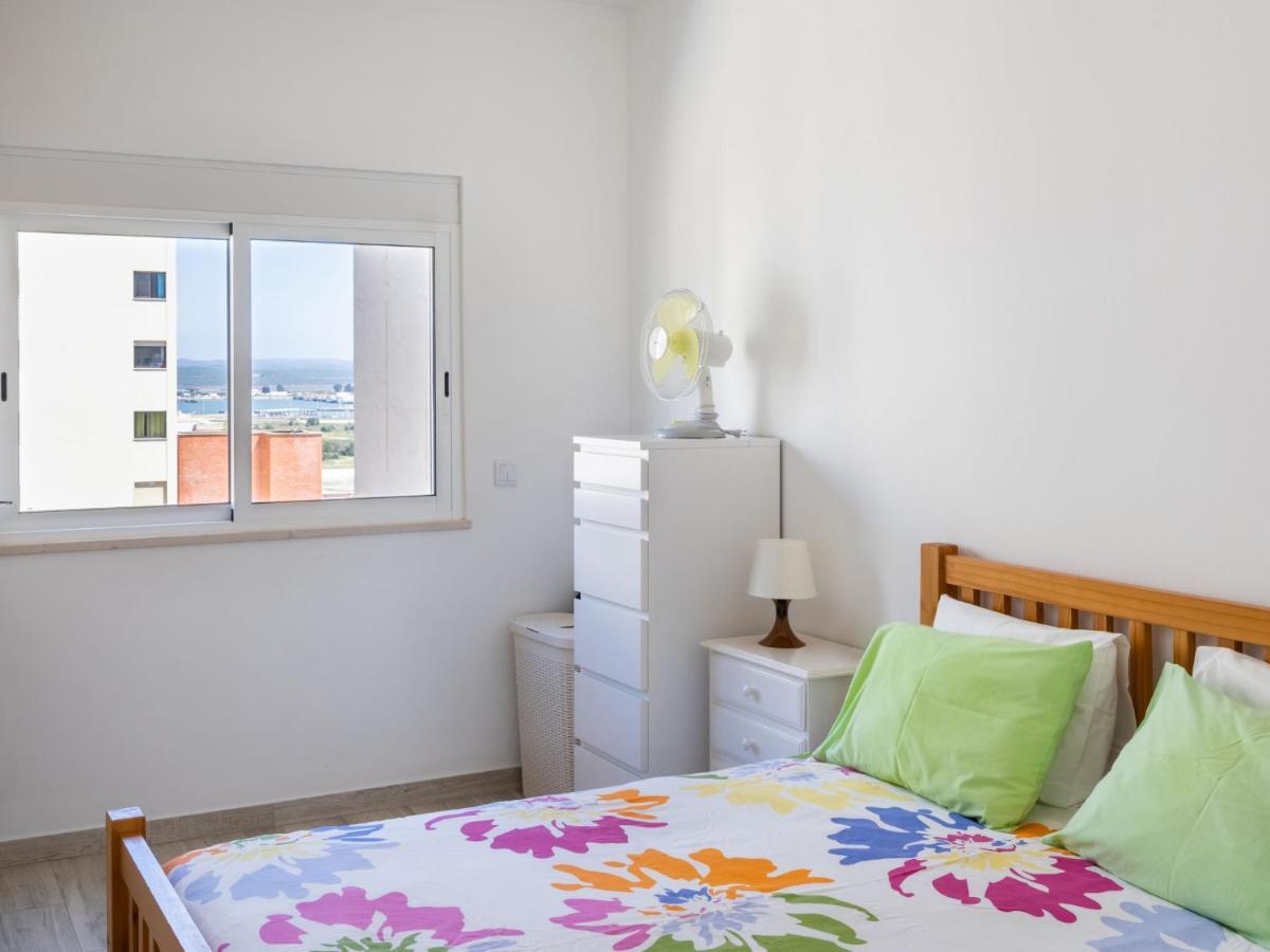 Apartment Avo Lucy By Interhome Portimão Zewnętrze zdjęcie