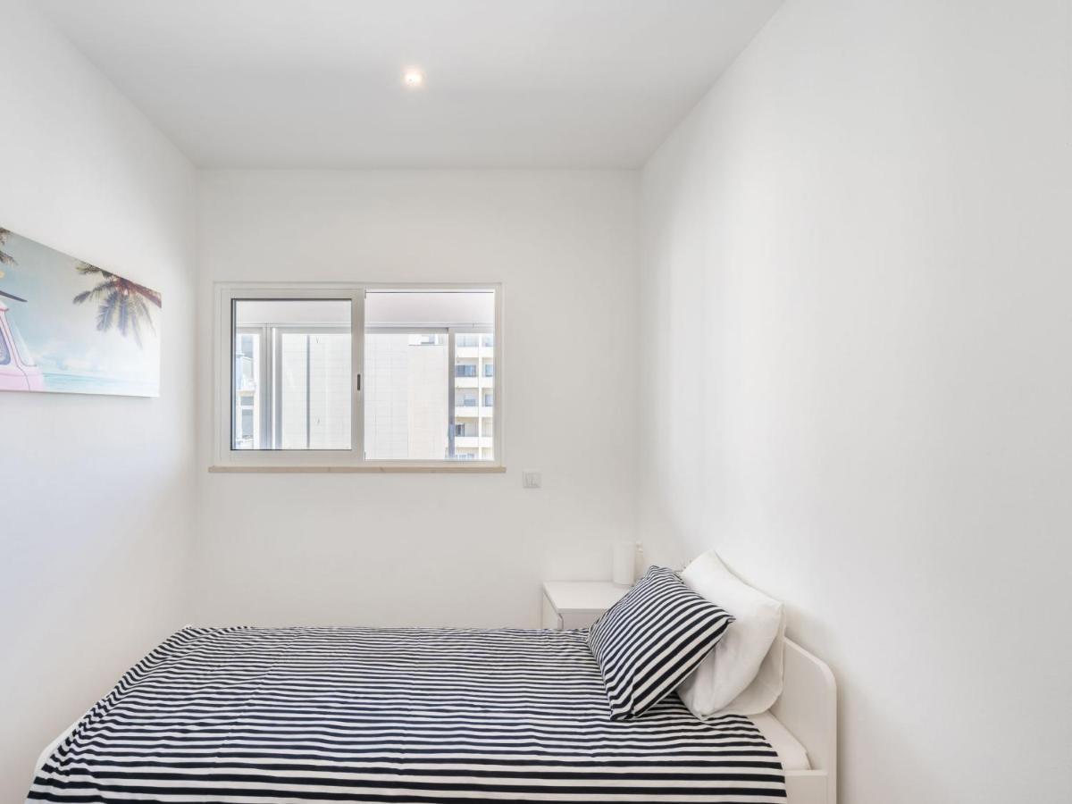Apartment Avo Lucy By Interhome Portimão Zewnętrze zdjęcie