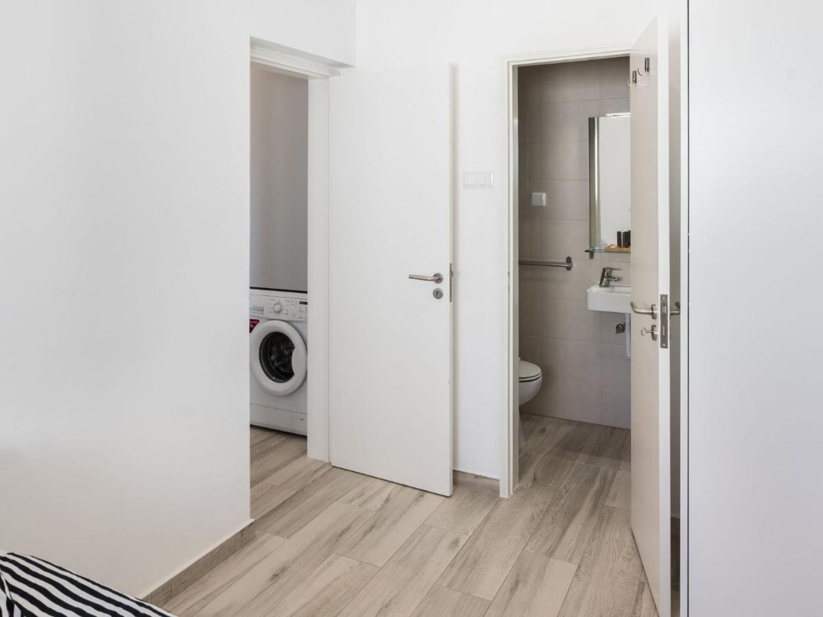 Apartment Avo Lucy By Interhome Portimão Zewnętrze zdjęcie